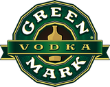 Green Mark